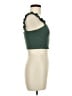 Sunday Best Green Tank Top Size M - photo 4