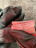 DAZY Brown Casual Dress Size XL - photo 8
