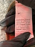 DAZY Brown Casual Dress Size XL - photo 9