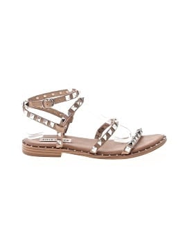 Steve Madden Sandals (view 1)