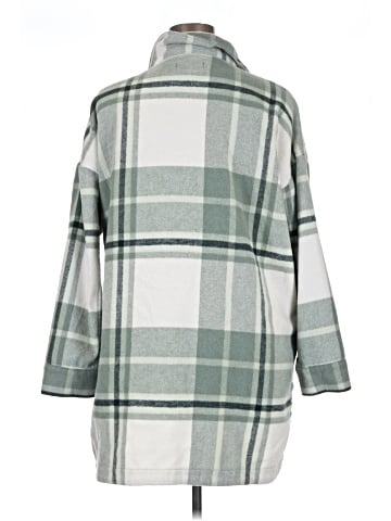 Banana Republic 3/4 Sleeve Blouse (view 2)
