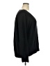 Old Navy Black Pullover Sweater Size XXL (tall) - photo 4