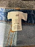 H&M Blue Jeans Size 4 - photo 7
