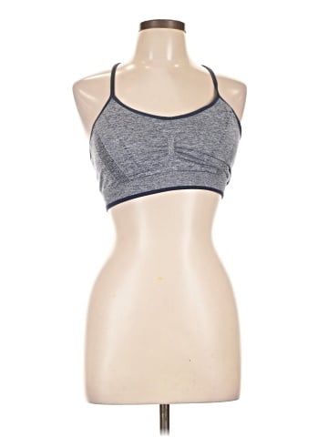 Xersion Sports Bra (view 1)