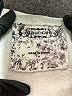 Maurices Silver Sweatshirt Size XL - photo 7