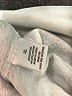 Maurices Silver Sweatshirt Size XL - photo 8