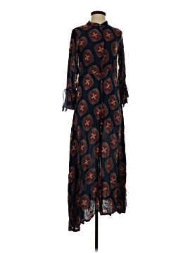 Assorted Brands Casual Dress