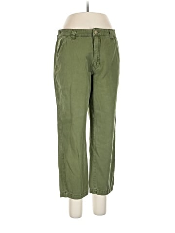 Jag Casual Pants (view 1)