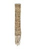 Unbranded Ivory Scarf One size - photo 2