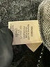 Max Studio Tweed Gray Dress Pants Size M - photo 8