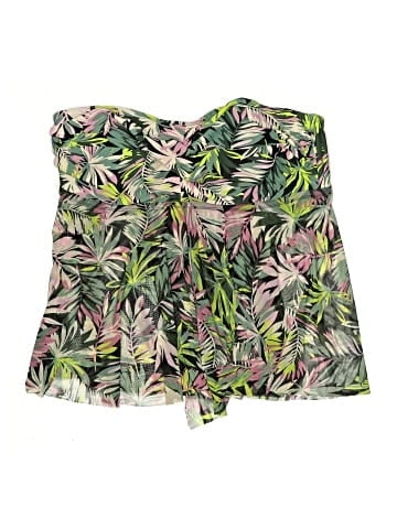 Kona Sol Swimsuit Cover Up (view 1)