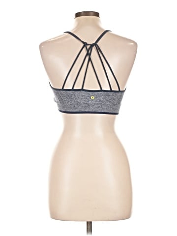 Xersion Sports Bra (view 2)