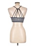 Xersion Gray Sports Bra Size L - photo 2