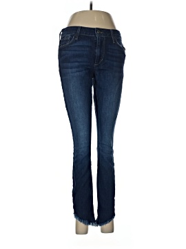 Joe's Jeans Jeans (view 1)