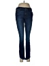 Joe's Jeans Hearts Blue Jeans Size 28 waist - photo 1