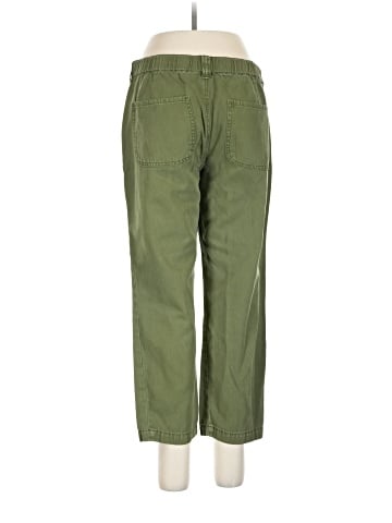 Jag Casual Pants (view 2)