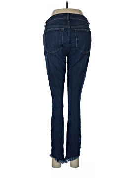 Joe's Jeans Jeans (view 2)