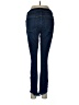 Joe's Jeans Hearts Blue Jeans Size 28 waist - photo 2