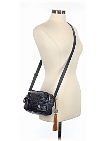 Vince. Crossbody Bag (view 2)