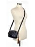 Vince. Blue Crossbody Bag One size - photo 2