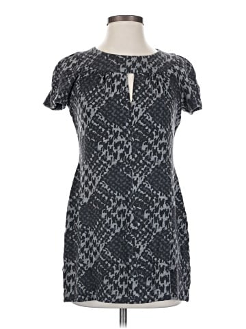 Trina Turk Casual Dress (view 1)