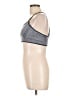 Xersion Gray Sports Bra Size L - photo 5
