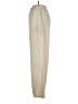 Unbranded 100% Polyester Ivory Casual Pants Size S - photo 5