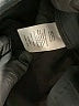 Talbots Solid Black Casual Pants Size 8 - photo 8