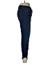 Joe's Jeans Hearts Blue Jeans Size 28 waist - photo 4