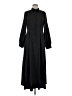 Shein Black Casual Dress Size 8 - 10 - photo 1