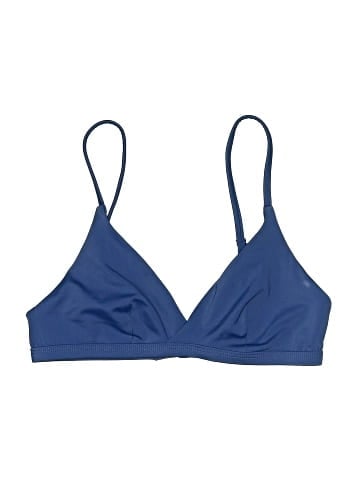 Onia Swimsuit Top (view 1)