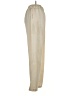 Unbranded 100% Polyester Ivory Casual Pants Size S - photo 4