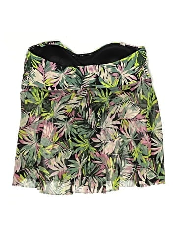 Kona Sol Swimsuit Cover Up (view 2)