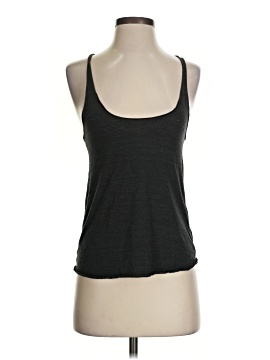 American Apparel Tank Top