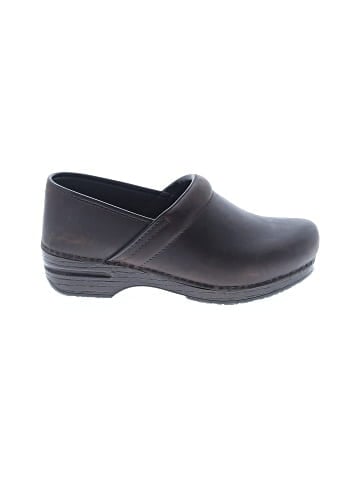 Dansko Mule/Clog (view 1)
