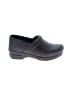Dansko Brown Mule/Clog Size EU 40 - photo 1