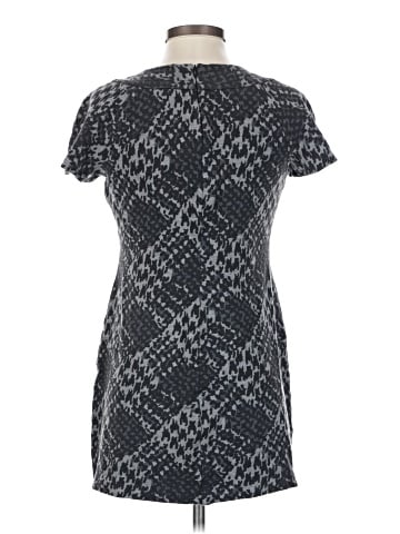 Trina Turk Casual Dress (view 2)
