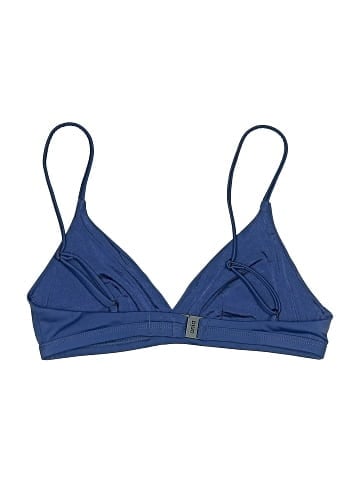 Onia Swimsuit Top (view 2)