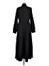 Shein Black Casual Dress Size 8 - 10 - photo 2