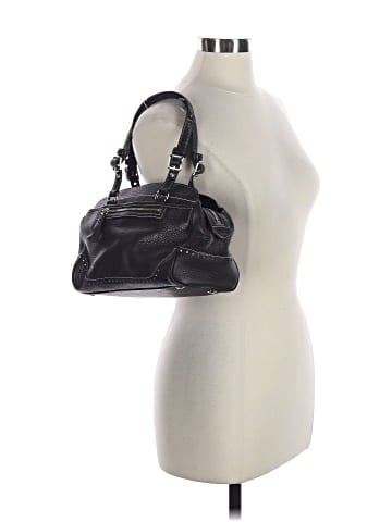 Coach Factory Shoulder Bag (view 2)