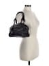 Coach Factory Solid Black Shoulder Bag One size - photo 2