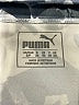 Puma Print Gray Casual Skirt Size S - photo 4