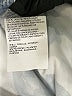 Puma Print Gray Casual Skirt Size S - photo 5