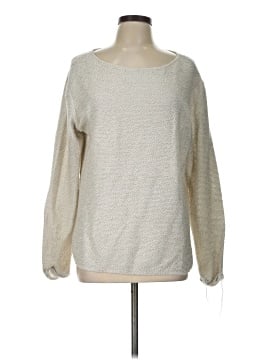 H&M Pullover Sweater (view 1)