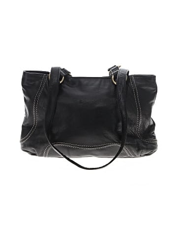 Stone Mountain Shoulder Bag (view 1)
