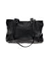 Stone Mountain Black Shoulder Bag One size - photo 1