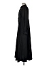 Shein Black Casual Dress Size 8 - 10 - photo 5