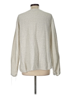 H&M Pullover Sweater (view 2)
