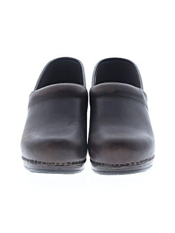 Dansko Mule/Clog (view 2)