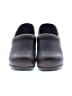 Dansko Brown Mule/Clog Size EU 40 - photo 2